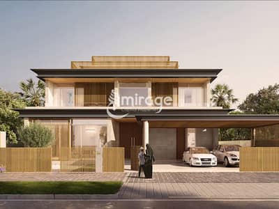 5 Schlafzimmer Villa zum Verkauf in Al Reem Island, Abu Dhabi - Screenshot 2026-09-25 095209. png