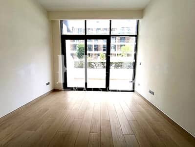 1 Schlafzimmer Wohnung zum Miete in Meydan, Dubai - IMG-20260701-WA0114_RIVA. jpg 1 Schlafzimmer Wohnung zum Miete in Meydan, Dubai - IMG-20260701-WA0114_RIVA. jpg