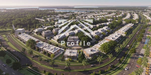 3 habitaciones Townhouse para en Venta en Al Reem Island, Abu Dhabi - Screenshot 2026-06-26 150222. png