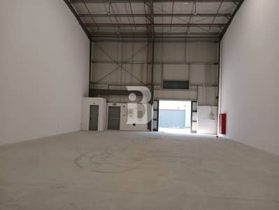 Warehouse te Huur in Al Quoz, Dubai - Magazijn in Al Quoz,Al Quoz Industrial Area, 195000 AED - 16630595 Warehouse te Huur in Al Quoz, Dubai - Magazijn in Al Quoz,Al Quoz Industrial Area, 195000 AED - 16630595