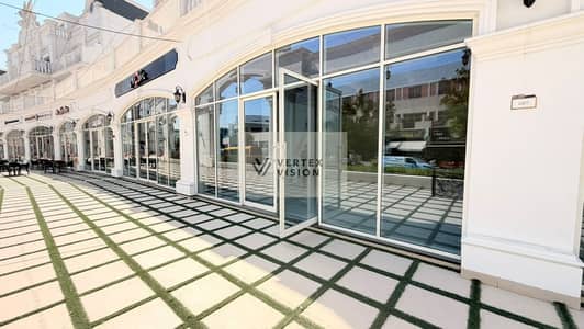 Shop para en Alquiler en Arjan, Dubai - WhatsApp Image 2026-09-24 at 5.33. 29 PM. jpeg Shop para en Alquiler en Arjan, Dubai - WhatsApp Image 2026-09-24 at 5.33. 29 PM. jpeg