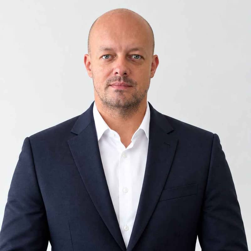 Anton Ugrozov Anton Ugrozov