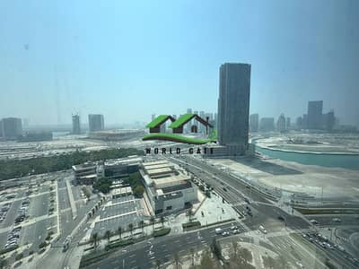 1 Schlafzimmer Wohnung zum Miete in Al Reem Island, Abu Dhabi - WhatsApp Image 2026-09-12 at 2.22. 41 PM. jpeg