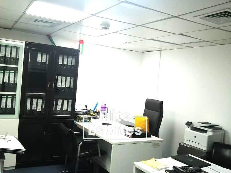 3 WhatsApp Image 2026-09-24 at 5.55. 24 PM (1). jpeg