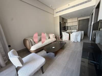 1 Slaapkamer Appartement te Koop in Arjan, Dubai - WhatsApp Image 2026-09-24 at 3.47. 18 PM (1). jpeg