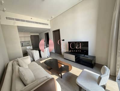 Appartement de 1 chambre à à vendre à Arjan, Dubai - magic_edit#TUFIV0xVTFlwTHMjMSMyZGJmMzE2MDJhNDg3M2ZkZTVjMWU5MDc1Y2RiYTVkZiMxNjAwIyNUUkFOU0ZPUk1BVElPTl9SRVFVRVNU. jpg