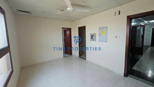 Studio zum Miete in Deira, Dubai - WhatsApp Image 2026-09-25 at 10.14. 40 AM. jpeg