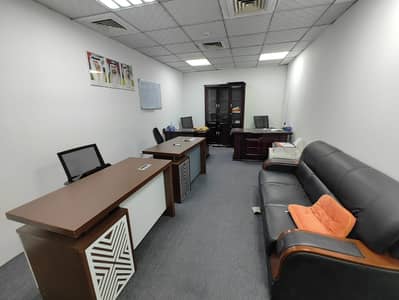 Office for Rent in Deira, Dubai - WhatsApp Image 2026-09-11 at 12.42. 54 PM (2). jpeg