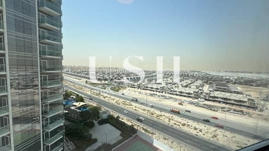 Estudio para en Alquiler en DAMAC Hills, Dubai - WhatsApp Image 2026-06-20 at 10.35. 33 AM (2). jpeg Estudio para en Alquiler en DAMAC Hills, Dubai - WhatsApp Image 2026-06-20 at 10.35. 33 AM (2). jpeg