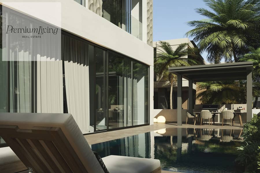 2 02-pool-terrace. jpg