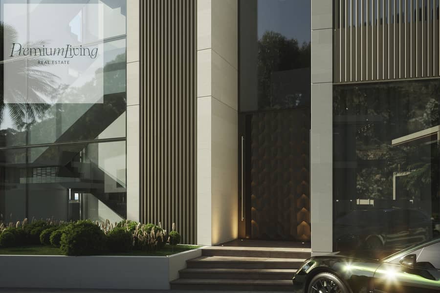 3 03-entrance. jpg