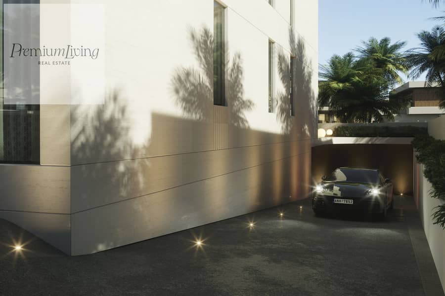 4 04-garage-approach. jpg