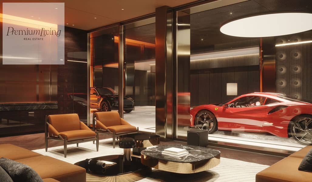 7 Emerald_Hills_Basement_02. jpg