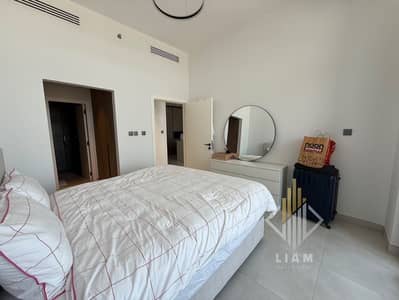 1 Schlafzimmer Wohnung zum Miete in Arjan, Dubai - WhatsApp Image 2026-09-25 at 11.37. 20 AM. jpeg