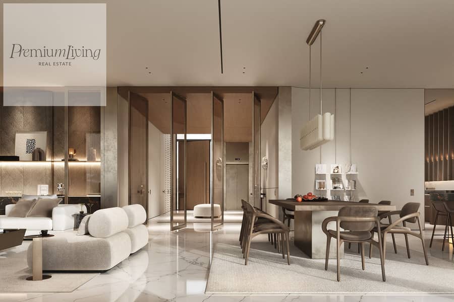 10 Emerald_Hills_Ground_Hallway_04. jpg