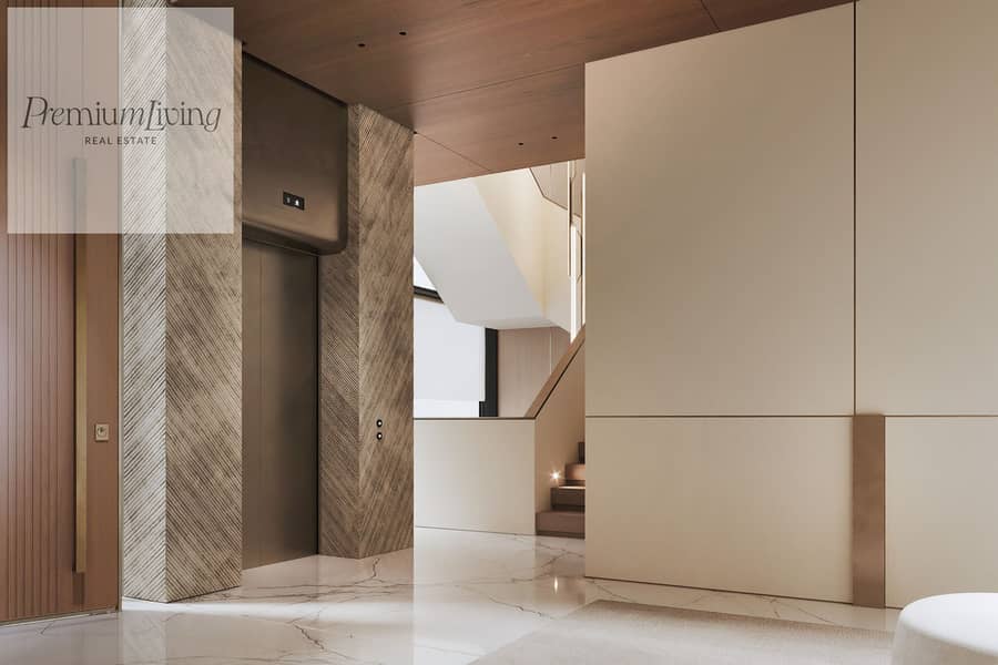 11 Emerald_Hills_Ground_Hallway_05. jpg