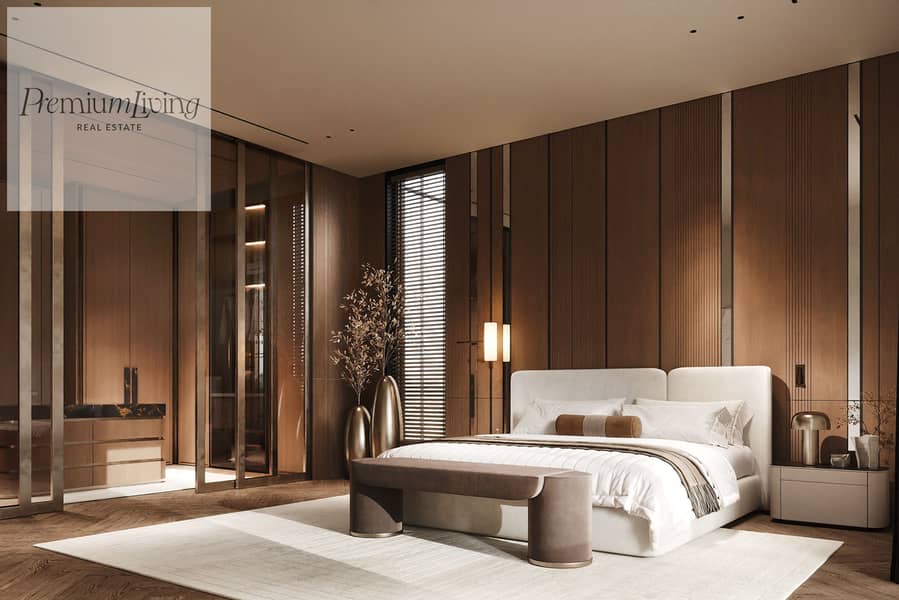 13 Emerald_Hills_Master_Bedroom_01. jpg