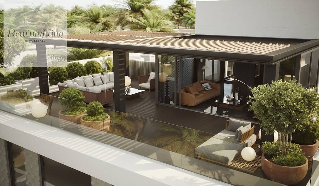 15 Emerald_Hills_Terrace_01. jpg