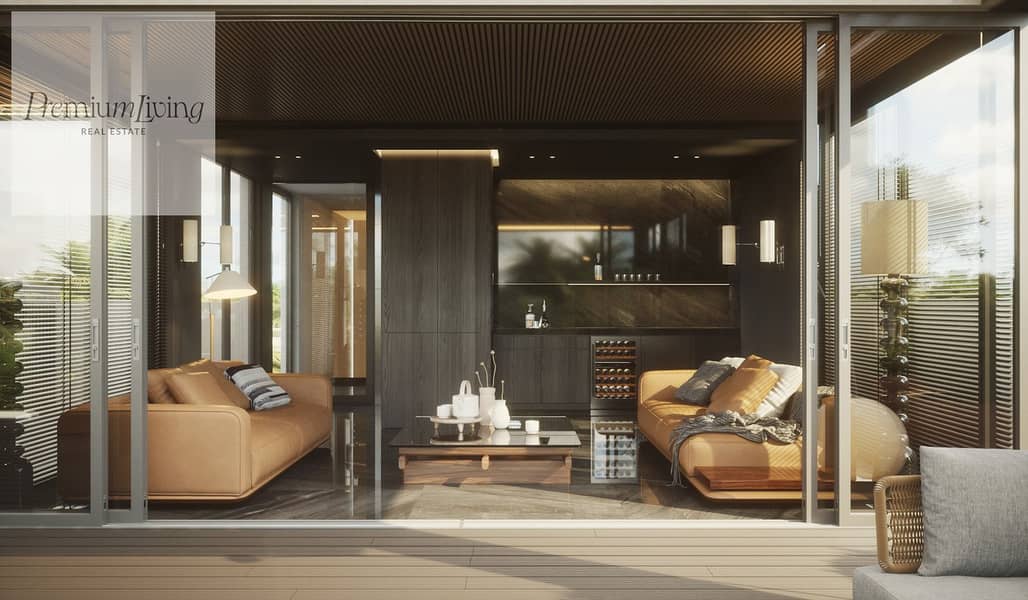 16 Emerald_Hills_Terrace_02. jpg