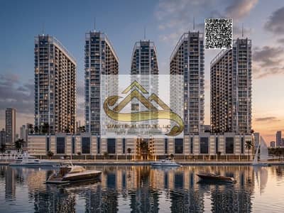 2 Schlafzimmer Wohnung zum Verkauf in Ajman Free Zone, Ajman - watermarked_img_12124338447186565743. jpg