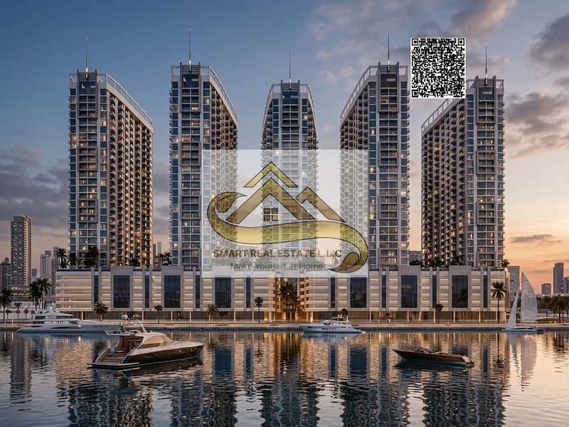 watermarked_img_12124338447186565743. jpg watermarked_img_12124338447186565743. jpg