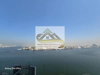 1 Schlafzimmer Wohnung zum Verkauf in Ajman Free Zone, Ajman - WhatsApp Image 2026-09-24 at 12.19. 53 PM. jpeg