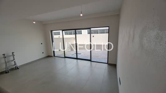 4 Camere Townhouse in affitto a DAMAC Lagoons, Dubai - Villetta a schiera a DAMAC Lagoons,Malta, 4 camere da letto, 129999 AED - 16630669 4 Camere Townhouse in affitto a DAMAC Lagoons, Dubai - Villetta a schiera a DAMAC Lagoons,Malta, 4 camere da letto, 129999 AED - 16630669