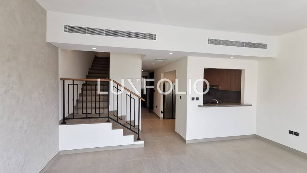 Maison de ville à DAMAC Lagoons,Nice, 4 chambres, 150000 AED - 16630668 Maison de ville à DAMAC Lagoons,Nice, 4 chambres, 150000 AED - 16630668