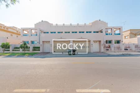 5 Bedroom Villa for Rent in Umm Suqeim, Dubai - UmmSuqeim_Villa2-5BR (8 of 55). jpg 5 Bedroom Villa for Rent in Umm Suqeim, Dubai - UmmSuqeim_Villa2-5BR (8 of 55). jpg