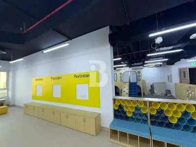 1 Camera Appartamento in affitto a Living Legends, Dubai - Appartamento a Living Legends，Rapunzel Tower, 1 camera da letto, 69999 AED - 16630672