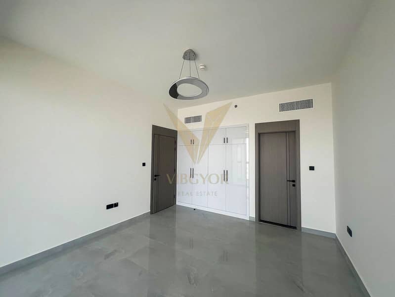 Appartement in Majan,OST Tower 11, 1 slaapkamer, 1244336 AED - 16630675 Appartement in Majan,OST Tower 11, 1 slaapkamer, 1244336 AED - 16630675
