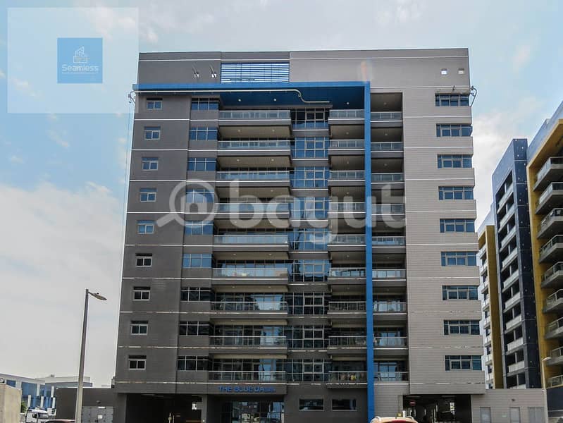 Spacious Layout | One Month Free – Limited Time Promotion | Ready to Move In | DSO Spacious Layout | One Month Free – Limited Time Promotion | Ready to Move In | DSO