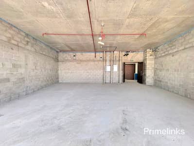 Office de à à vendre à Barsha Heights (Tecom), Dubai - Bureau à Barsha Heights (Tecom),I-Rise Tower, 2583336 AED - 16630685 Office de à à vendre à Barsha Heights (Tecom), Dubai - Bureau à Barsha Heights (Tecom),I-Rise Tower, 2583336 AED - 16630685