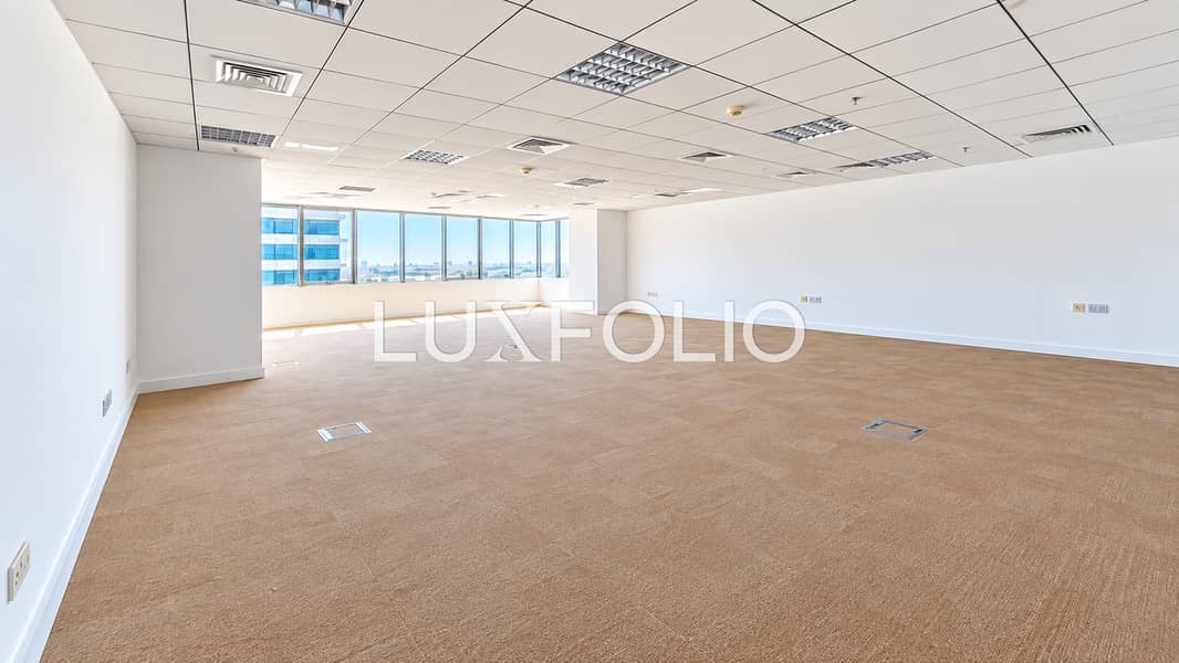 Kantoor in Jumeirah Lake Towers (JLT),Mazaya Business Avenue,Mazaya Business Avenue BB-1, 120000 AED - 16630694 Kantoor in Jumeirah Lake Towers (JLT),Mazaya Business Avenue,Mazaya Business Avenue BB-1, 120000 AED - 16630694