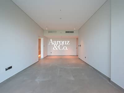 3 habitaciones Apartamento para en Alquiler en Jumeirah Village Triangle (JVT), Dubai - Apartamento en Jumeirah Village Triangle (JVT)，JVT District 7，Silver Lining Apartments, 3 dormitorios, 195000 AED - 16630696