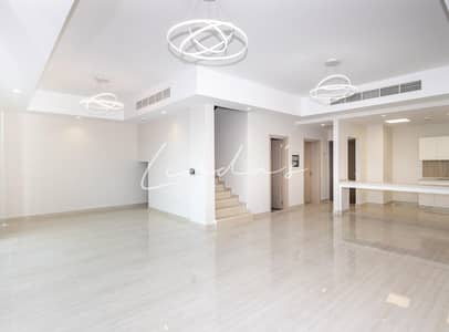 4 habitaciones Townhouse para en Alquiler en Dubai Sports City, Dubai - images image img