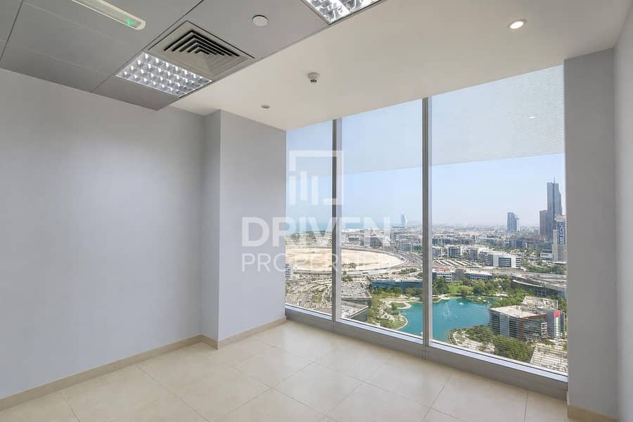 Oficina en Dubai Internet City,Arenco Tower, 300000 AED - 16630702 Oficina en Dubai Internet City,Arenco Tower, 300000 AED - 16630702