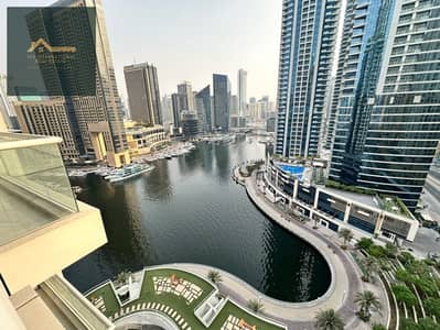 شقة 2 غرفة نوم للايجار في دبي مارينا، دبي - WhatsApp Image 2026-09-25 at 10.21. 30 AM (1). jpeg