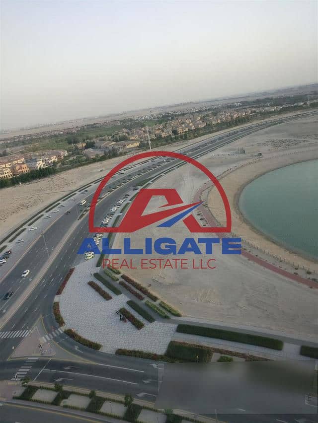 14 WhatsApp Image 2026-09-24 at 5.08. 56 PM. jpeg