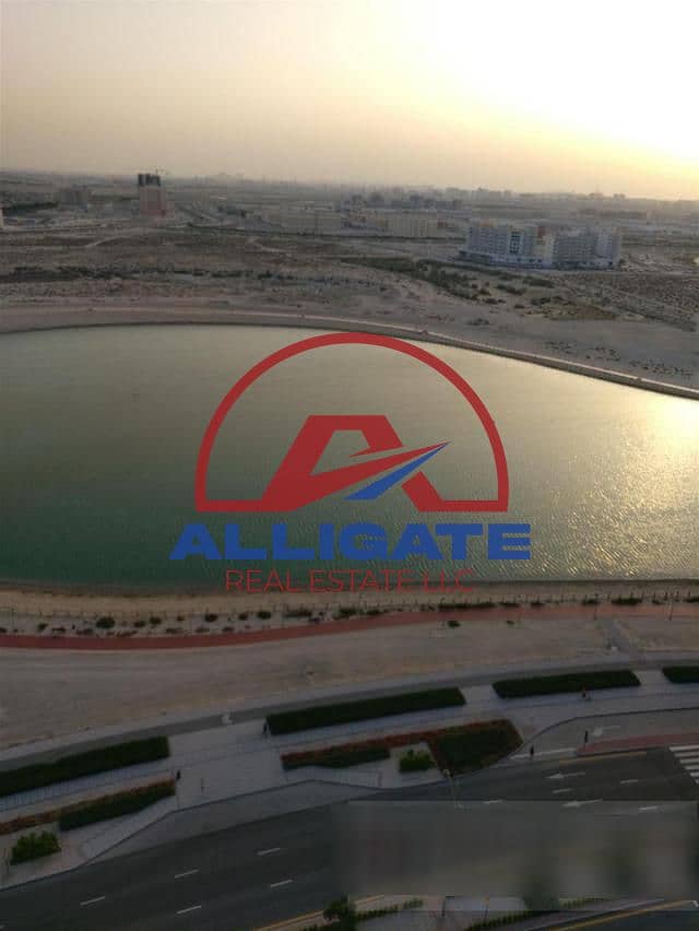 15 WhatsApp Image 2026-09-24 at 5.08. 55 PM. jpeg