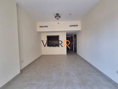 1 Bedroom Apartment for Rent in Liwan, Dubai - image_0 1 Bedroom Apartment for Rent in Liwan, Dubai - image_0