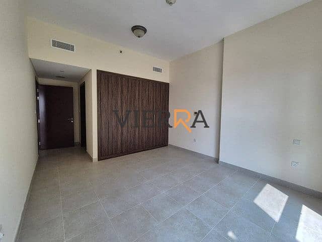 3 image_2