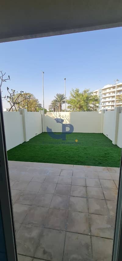 2 Camere Villa in vendita a Al Reef, Abu Dhabi - WhatsApp Image 2026-09-21 at 11.13. 29 AM (2). jpeg
