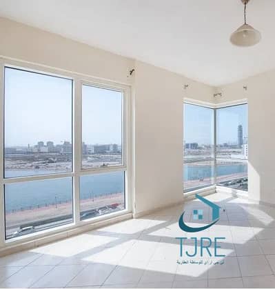 2 habitaciones Apartamento para en Alquiler en Dubai Production City (IMPZ), Dubai - WhatsApp Image 2026-09-25 at 09.40. 47 (1). jpeg