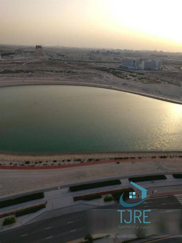 7 WhatsApp Image 2026-09-25 at 09.40. 49 (2). jpeg