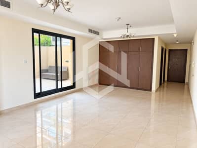 Studio de  à à vendre à Culture Village (Jaddaf Waterfront), Dubai - Appartement à Culture Village (Jaddaf Waterfront)，Riah Towers, 1000000 AED - 16630737