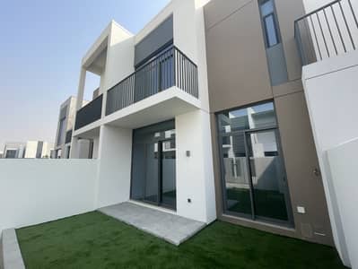 3 Bedroom Townhouse for Rent in Arabian Ranches 3, Dubai - Image 0