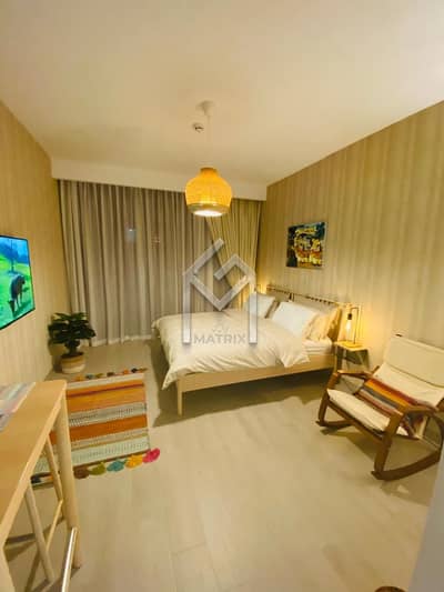 Monolocale in affitto a Jumeirah Village Circle (JVC), Dubai - WhatsApp Image 2026-09-24 at 8.29. 54 PM. jpeg
