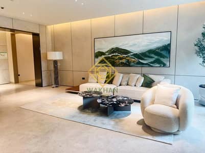 2 Camere Appartamento in vendita a Madinat Jumeirah Living, Dubai - Appartamento a Madinat Jumeirah Living，Lamaa，Lamaa Building 4, 2 camere da letto, 3550000 AED - 16559918