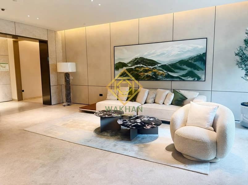 Appartement à Madinat Jumeirah Living,Lamaa,Lamaa Building 4, 2 chambres, 3550000 AED - 16559918 Appartement à Madinat Jumeirah Living,Lamaa,Lamaa Building 4, 2 chambres, 3550000 AED - 16559918